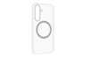 Samsung GP-FFS731YCA Beskyttelsescover Transparent