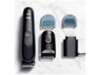 Gillette Body & Intimate i5