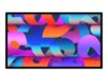 Apple Studio Display 27' 5120 x 2880 (5K) Ingen 60 Hz