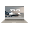ASUS Zenbook A14 UX3407QA-QD498W 14' 1920 x 1200 (WUXGA) X1-26-100 16GB 1TB Qualcomm Adreno GPU Windows 11 Home