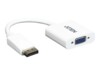 ATEN VC925 Video transformer