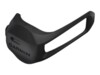 Garmin Speed Sensor 2 Hastighedssensor Til cykel