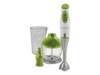 Esperanza PESTO Stavblender Grøn