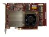 Broadcom MegaRAID MR216i-p Lagringskontrol