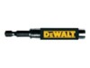DeWALT Bitholder