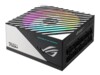 ASUS ROG Loki SFX-L Platinum 750Watt 80 PLUS Platinum