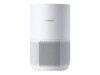 Xiaomi AC-M18-SC Smart Air Purifier 4 Compact Luftrenser Hvid