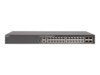 Ruckus ICX 8200 Switch 24-porte PoE++