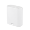 ASUS ExpertWiFi EBM68 Wi-Fi-system