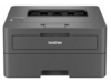 Brother HL-L2445DW Laser