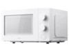 Xiaomi MWB010-2A