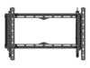 B-Tech BT8443/B TV mount/stand 75'