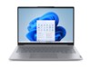 Lenovo ThinkBook 14 G8 IRL 21SG 14' 1920 x 1200 (WUXGA) I5-13420H 16GB 512GB Intel UHD Graphics Windows 11 Pro