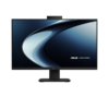 AIO ExpertCenter P4 V470VAK-BPE996W (schwarz, Windows 11 Home)