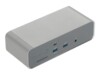 Targus DOCK230EUZ