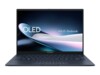 ASUS Zenbook 14 OLED UX3405CA-QL205W 14' 1920 x 1200 (WUXGA) 285H 32GB 1TB Intel Arc 140T Windows 11 Home
