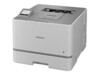 Brother HL-L8570CDW Laser