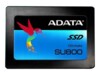ADATA Ultimate SSD SU800 256GB 2.5' SATA-600