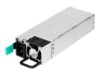 Synology 250Watt