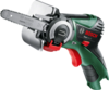 Bosch EasyCut 12 ohne Akku 2.5Ah