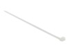 Delock 1.22m Hvid