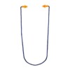 EAR PLUGS (1271C1)