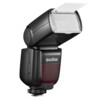Godox TT685IIC Canon