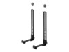 Neomounts by Newstar AWL29-650BL1 Monteringssæt Lydbarre