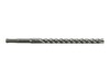 Makita Nemesis II Borebit Hammerbor