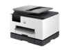 HP Officejet Pro 9130b All-in-One Blækprinter