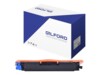 Gilford Sort 1200 sider Toner