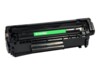 ColorWay 2000 sider Toner