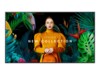 Samsung QB65C-N 65' Digital skiltning 3840 x 2160