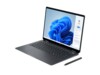 HP OmniBook Ultra Flip Laptop 14-fh0075ng 14' 256V 1TB Intel Arc Graphics 140V Windows 11 Home