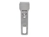 Electrolux E6HUE103 Skraber
