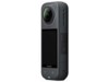 Insta360 X5 8K Action-kamera