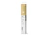 Cricut Premium Vinyl Shimmer Hobbymateriale Guld
