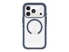 OtterBox Defender Series Pro XT Beskyttelsescover Babyblå jeans