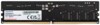 ADATA AD5U560064G-S DDR5 64 GB CL46 288-pin DIMM