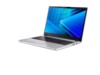 Acer TravelMate P2 TMP215-75-G2-TCO-523G 15.6' 1920 x 1080 (Full HD) 125H 16GB 512GB Intel Arc Graphics Windows 11 Pro