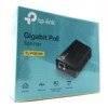 TP-Link TL-POE10R