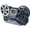 Reflecta Film Super 8 – Normal 8 Film/dias scanner