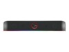 Trust GXT 619 Thorne Soundbar Sort