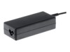 Akyga Dedicated Series AK-ND-61 Adapter 19V