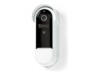 Nedis SmartLife Smart dørklokke