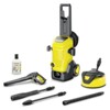 K 5 WCM Premium Home *EU