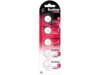 Lithium Button CR2032 3V