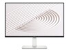 Dell S2425HS 24' IPS 1920 x 1080 (Full HD) HDMI 100Hz
