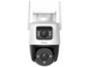 Imou Cruiser Dual 10MP