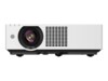 Panasonic PT-VMZ62 LCD WUXGA